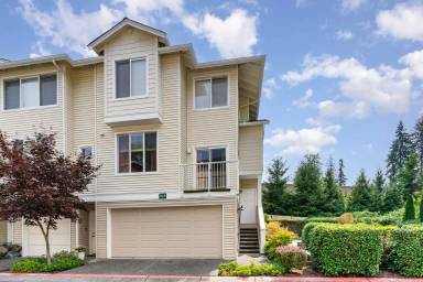 Main picture of 13400 Dumas Rd