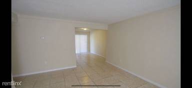 Main picture of Catalina Isle Condominiums
