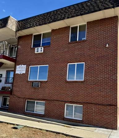 Main picture of 1080 S Eliot St