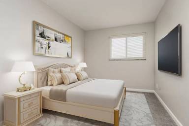 Main picture of Seabrook Apartments - 3670 - N
