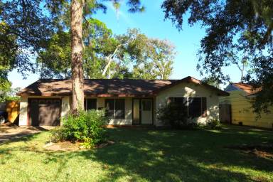Main picture of 58 Caladium Ct