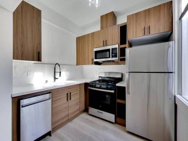 Main picture of 50 Allen St