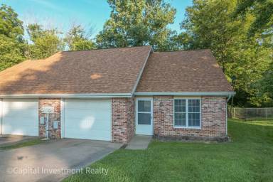 Main picture of 4314 Golden Ct