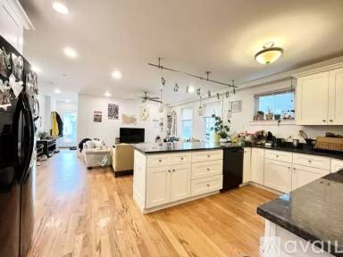 Main picture of 12 Fern St