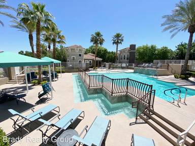 Main picture of Chateau Nouveau