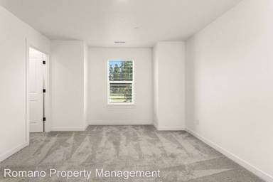 Main picture of Romano Properties