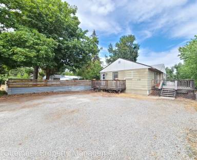 Main picture of 3143 E 28th Ave