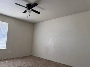 Main picture of 2101 Tahoe Court - C