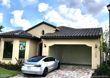 Main picture of 11740 E Eastlake Ct