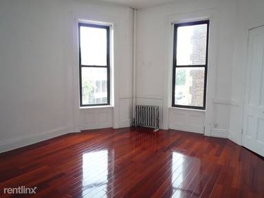 Main picture of 65 Irving Pl