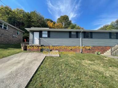 Main picture of 5153 Hilson Rd