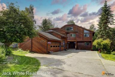 Main picture of 4201 Westwood Dr