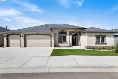 Main picture of 6034 W 41st Ave