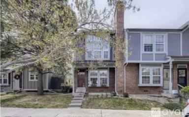 Main picture of 1263 S Flower Cir