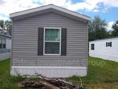 Main picture of 209 Graham Ave