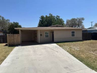 Main picture of 4621 Canton Ave