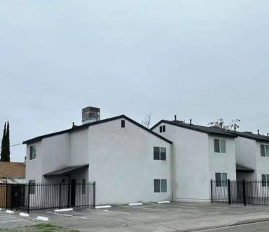 Main picture of 931 Monterey St