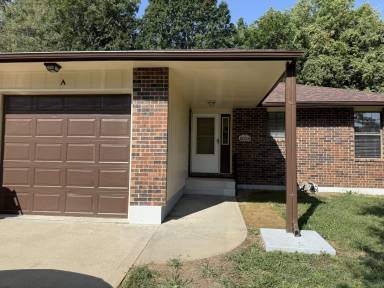 Main picture of 1102 Zoll St