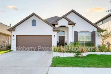 Main picture of 1413 Millerbird Way