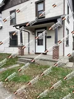 Main picture of 134 E Pearl St