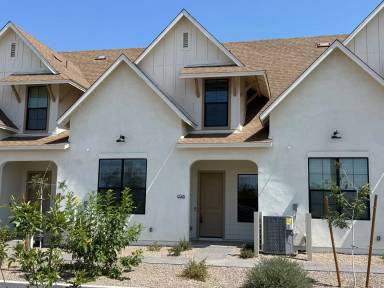 Main picture of 8232 E University Dr