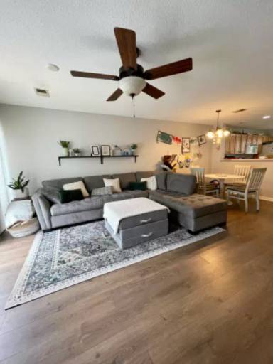 Main picture of 2940 Caldwell Ridge Pkwy