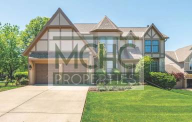 Main picture of 14626 Hemlock St