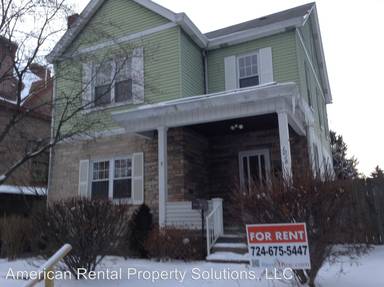 Main picture of 1016 Moyer St