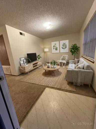 Main picture of 602 Main St