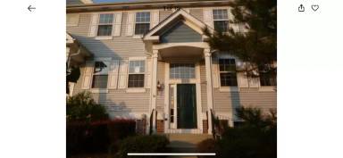 Main picture of 2591 N Augusta Dr