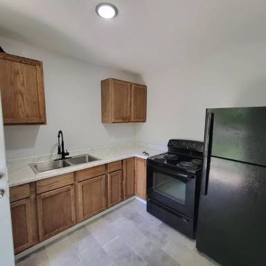 Main picture of 3039 Dawson St