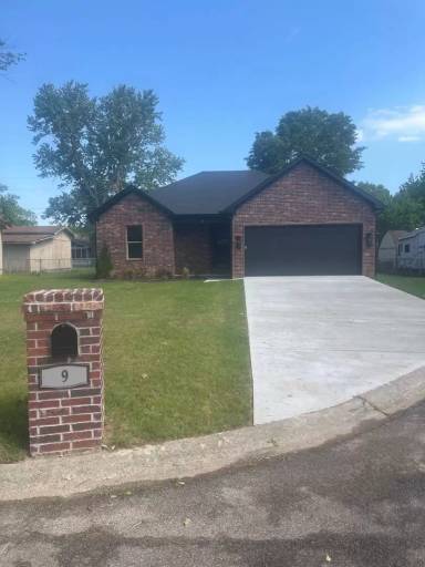 Main picture of 9 Valewood Cv