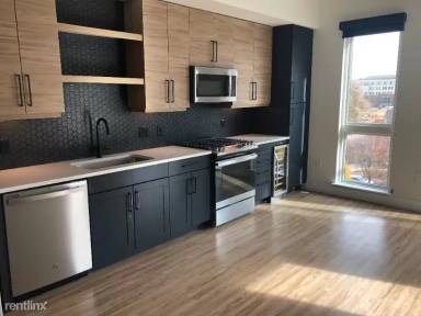 Main picture of The Kendrick