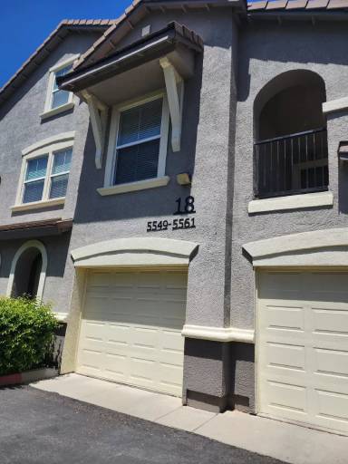 Main picture of 5561 Tares Cir