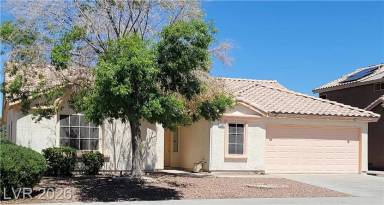 Main picture of 1364 Colt Dr