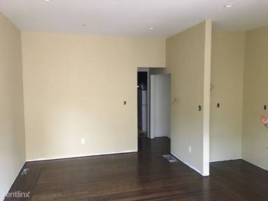 Main picture of Cedar Units