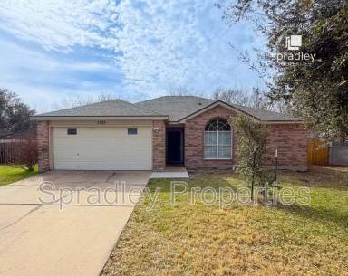 Main picture of 7325 Klein Dr