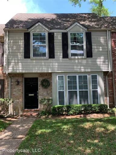 Main picture of 13078 Trail Hollow Dr