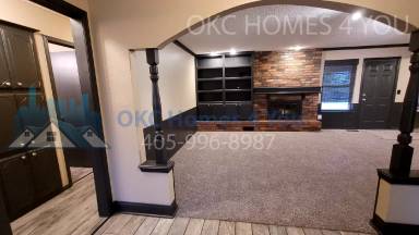 Main picture of 1504 Apollo Rd