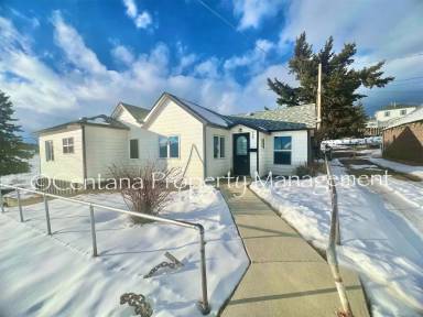 Main picture of 217 W Boardman St