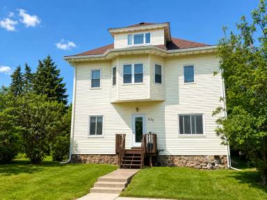 Main picture of 217 6th Ave