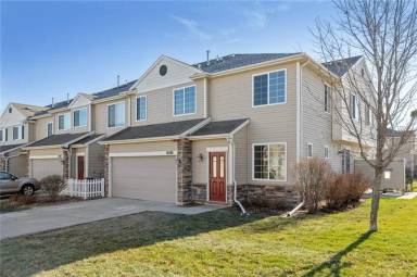 Main picture of 8583 Rock Dr