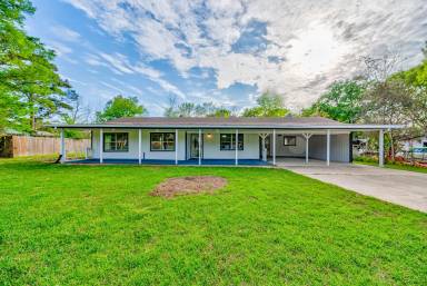 Main picture of 2778 FM 3277