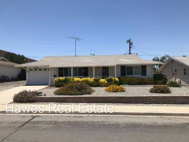 Main picture of 27271 Wentworth Dr