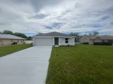 Main picture of 3013 Barbados Ave