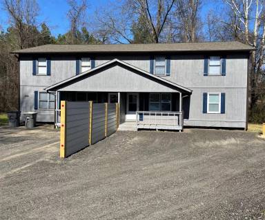 Main picture of 1117 Kentucky St