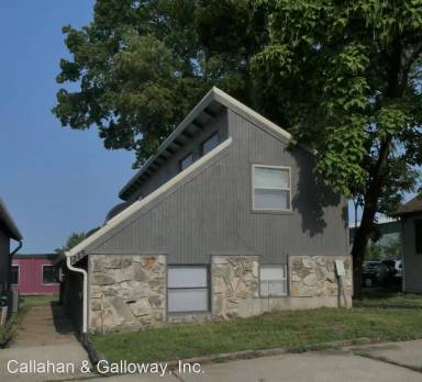 Main picture of 213 Saint Joseph St