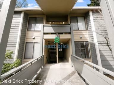 Main picture of 4900 200th St SW