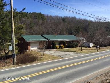 Main picture of 1121 Bamboo Rd