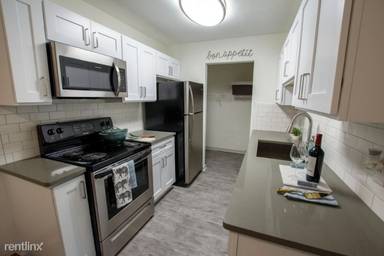 Main picture of Icon Avondale Apartments